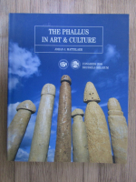 Johan J. Mattelaer - The phallus in art and culture