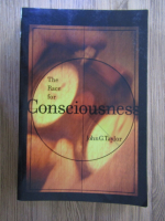 John Taylor - The race for consciousness