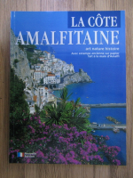 La cote Amalfitaine