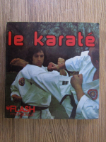 Le Karate