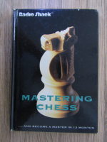 Mastering Chess