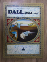 Max Gerard - Dali...Dali...Dali...