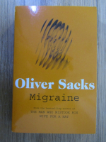 Oliver Sacks - Migraine