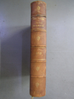 Pierre Larousse - L'ecole normale. Journal de l'enseignement pratique (volumul 11, 1863-1864)