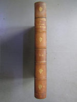 Pierre Larousse - L'ecole normale. Journal de l'enseignement pratique (volumul 3, 1859-1860)