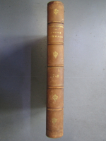 Pierre Larousse - L'ecole normale. Journal de l'enseignement pratique (volumul 7, 1861-1862)