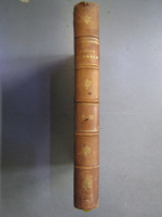 Pierre Larousse - L'ecole normale. Journal de l'enseignement pratique (volumul 9, 1862-1863)