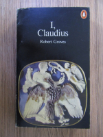 Robert Graves - I, Claudius