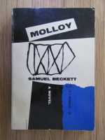 Samuel Beckett - Molloy