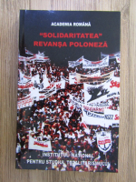 Solidaritatea, revansa poloneza