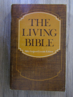 The living bible