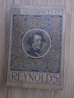 The masterpieces of Reynolds (1907)