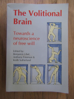 The volitional brain. Towards a neuroscience of free will