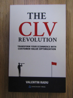 Valentin Radu - The CLV revolution