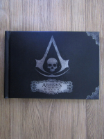 Anticariat: Assassin's Creed IV. Black flag