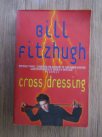 Bill Fitzhugh - Cross dressing