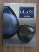 Dan Klein - The history of glass