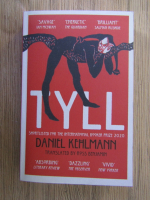 Daniel Kehlmann - Tyll