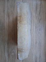 Anticariat: Dimitrie Gusti - Enciclopedia Romaniei, volumul 1. Statul (stare uzata)