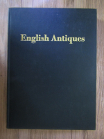 Anticariat: G. E. Speck - English Antiques