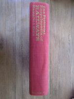 Hamilton Ellis - The pictorial encyclopedia of railways