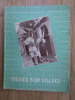 Anticariat: I. Jipa - Images d'un village