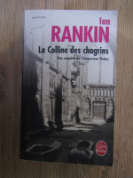 Ian Rankin - La Colline des chagrins