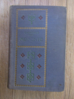 Ion Luca Caragiale - Momente, schite, amintiri (1914)