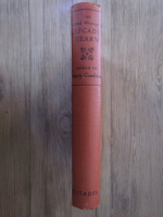 Lafcadio Hearn - The selected writings