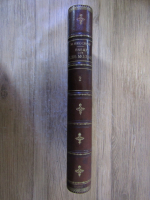 M. Beuchot - Essai sur les moeurs et l'Esprit des nations, et sur ler principaux faits de l'histoire (volumul 2)