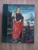 Nicolas Barker - A poet in paradise. Lord Lindsay and Christian Art