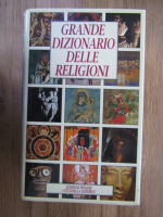 Paul Poupard - Grande dizionario delle religioni