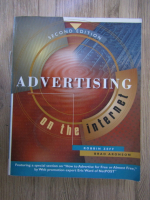 Robin Zeff, Brad Aronson - Advertising on the internet