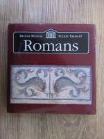 Anticariat: Romans