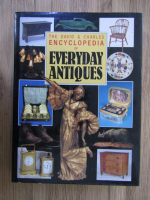 Ronald Pearsall - Everyday antiques