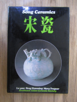 Song Ceramics