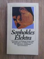 Sophokles Elektra