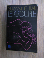 Suzanne Lilar - Le couple