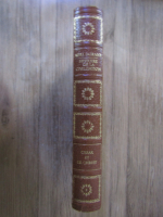 Will Durant - Rome, le principat (lipsa 2 pagini la inceputul cartii)