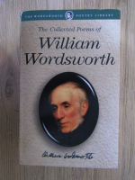 Anticariat: William Wordsworth - The collected poems