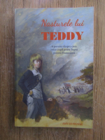 Amy le Feuvre - Nasturele lui Teddy