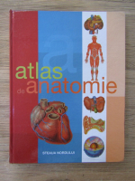 Atlas de anatomie