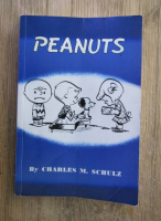 Charles M. Schulz - Peanuts