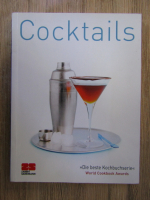 Cocktails