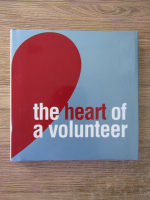 Dan Zadra - The heart of a volunteer