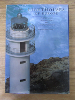 Daniel Charles - Lighthouses of Europe