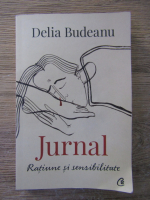 Delia Budeanu - Jurnal