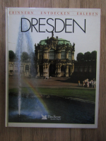 Anticariat: Dresden