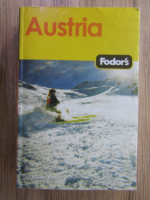 Fodor's Austria