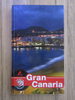 Gran Canaria